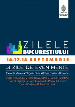 poster-afis-zilele-bucurestiului-2016