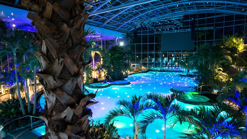 the_palm_therme_bucuresti