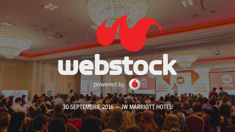 webstock-bucuresti-2016