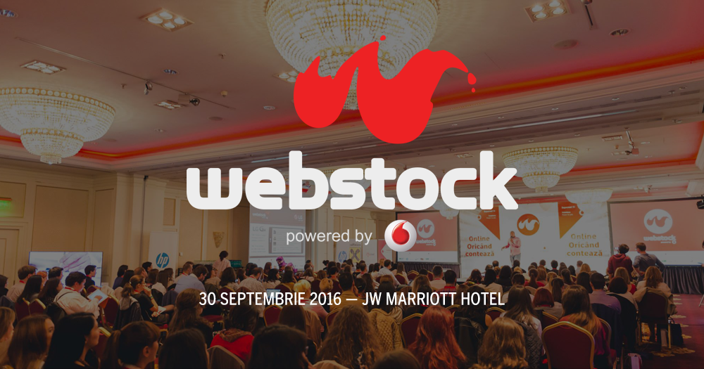 webstock-bucuresti-2016