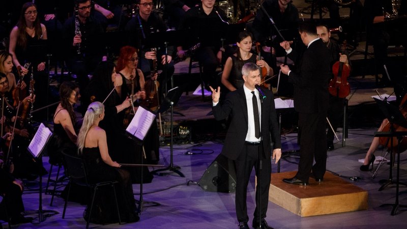 alessandro-safina-sala-palatului-bucuresti-14-aprilie-2016-32