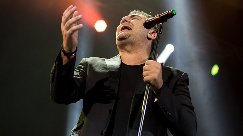 antonis-remos-sala-palatului-bucuresti-20-octombrie-2016-26