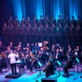 corul-alexandrov-red-army-choir-sala-palatului-bucuresti-9-octombrie-2016-08
