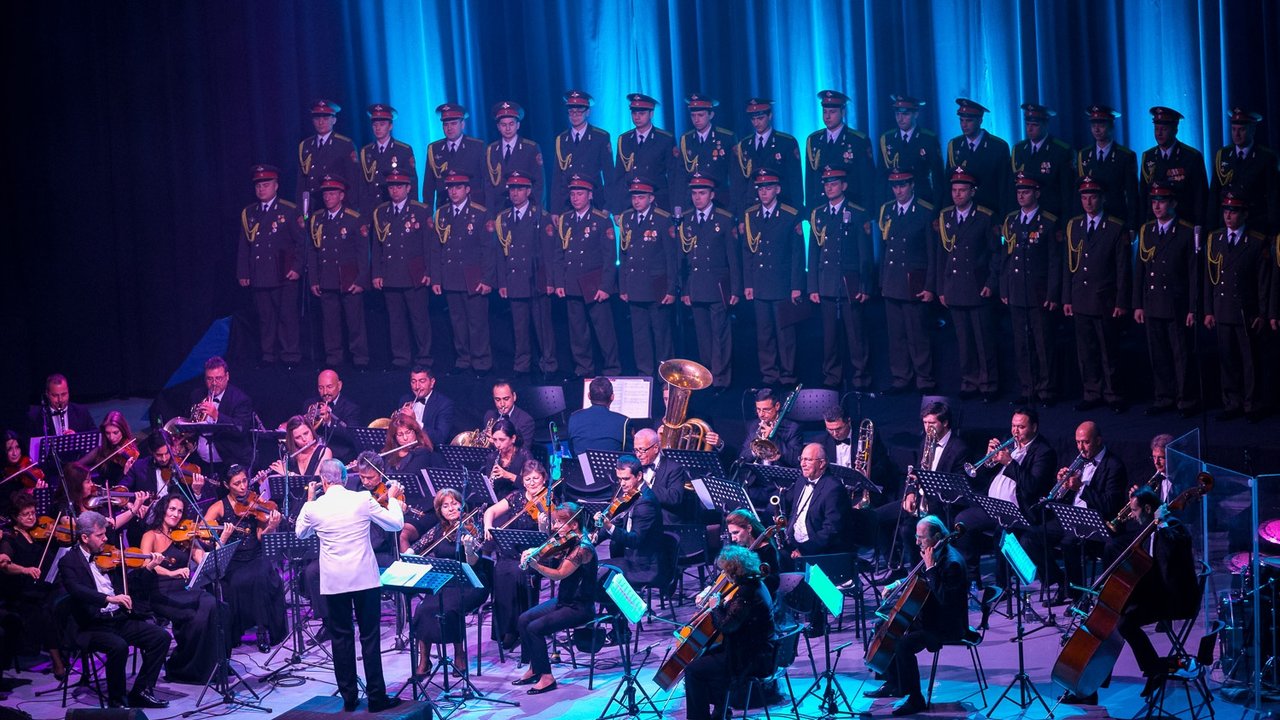 corul-alexandrov-red-army-choir-sala-palatului-bucuresti-9-octombrie-2016-08