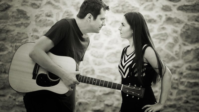 dan-byron-luiza-zan