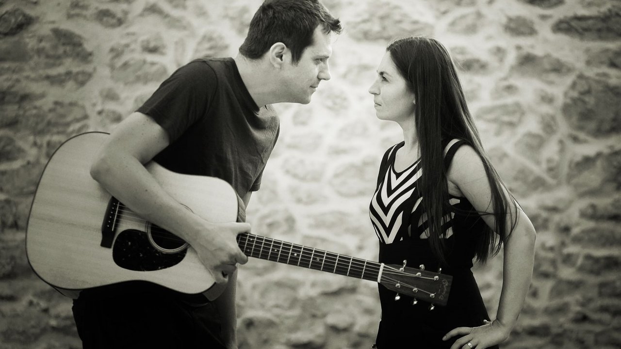 dan-byron-luiza-zan