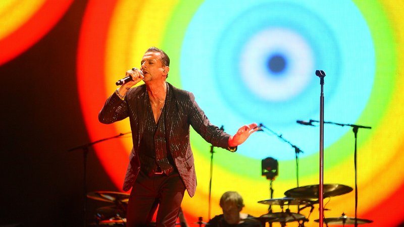 depeche_mode-2013-foto_alex_barbulescu-13