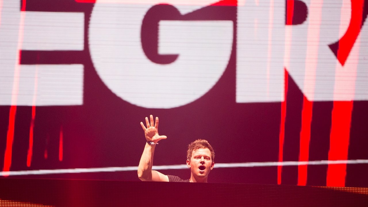 fedde-le-grand-untold-festival-cluj-napoca-4-august-2016-39