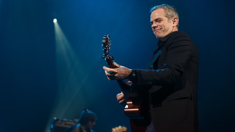 garou-sala-palatului-bucuresti-8-aprilie-2015-10