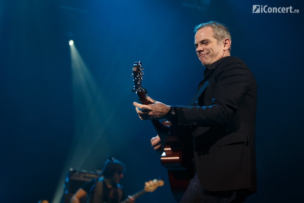 garou-sala-palatului-bucuresti-8-aprilie-2015-10