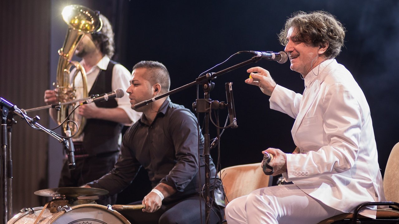 goran-bregovic-arenele-romane-bucuresti-30-septembrie-2016-13