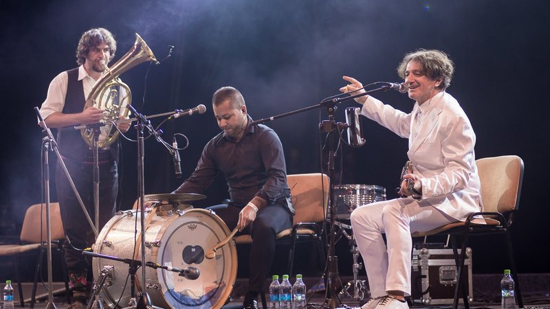 goran-bregovic-arenele-romane-bucuresti-30-septembrie-2016-15