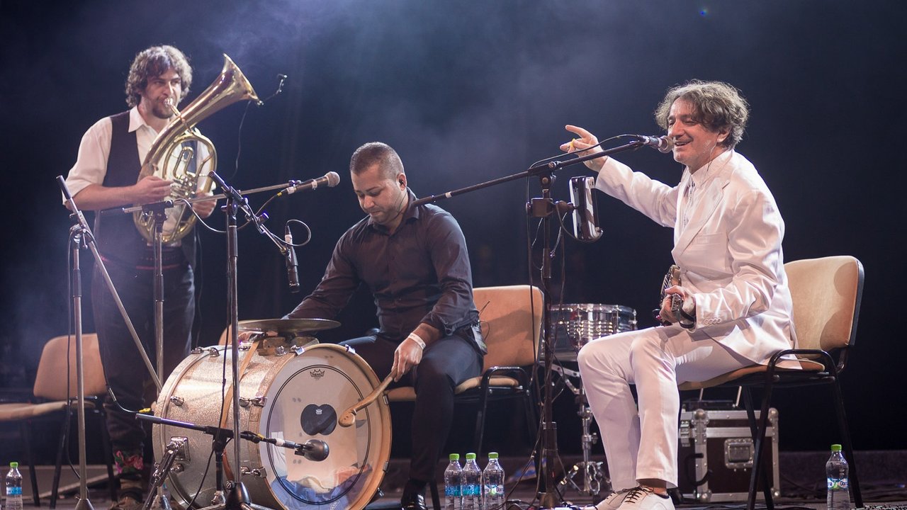 goran-bregovic-arenele-romane-bucuresti-30-septembrie-2016-15