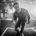 kamelot-maximum-rock-festival-14-octombrie-2016-14