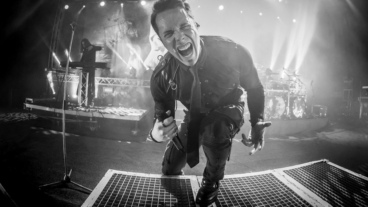 kamelot-maximum-rock-festival-14-octombrie-2016-14