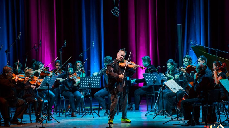 nigel-kennedy-sala-palatului-bucuresti-2016
