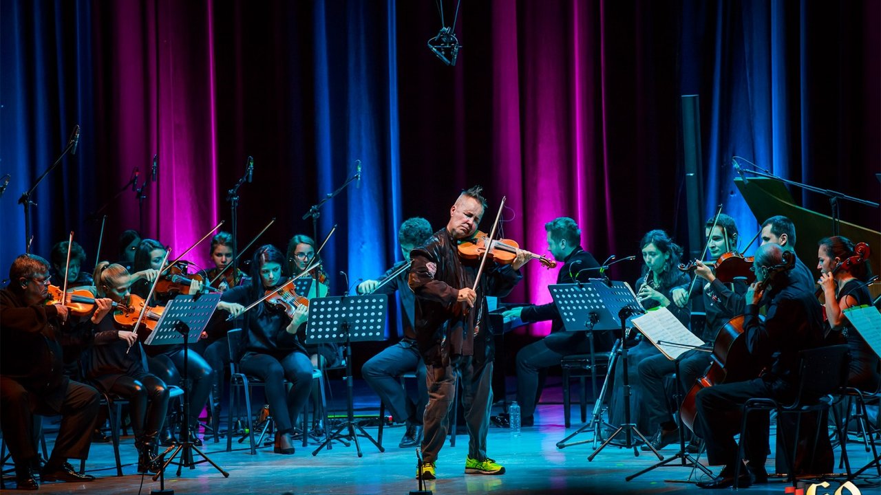 nigel-kennedy-sala-palatului-bucuresti-2016