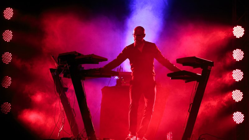 schiller-sala-palatului-bucuresti-22-octombrie-2016-09