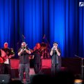 the-original-blues-brothers-band-sala-palatului-bucuresti-11-octombrie-2016-09