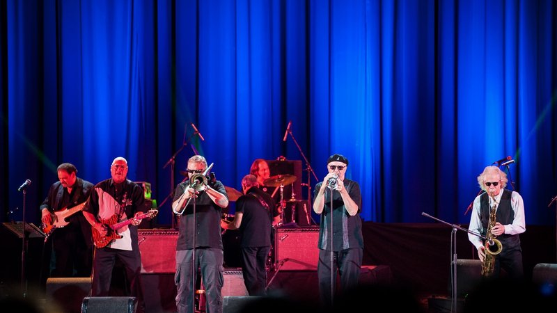 the-original-blues-brothers-band-sala-palatului-bucuresti-11-octombrie-2016-09