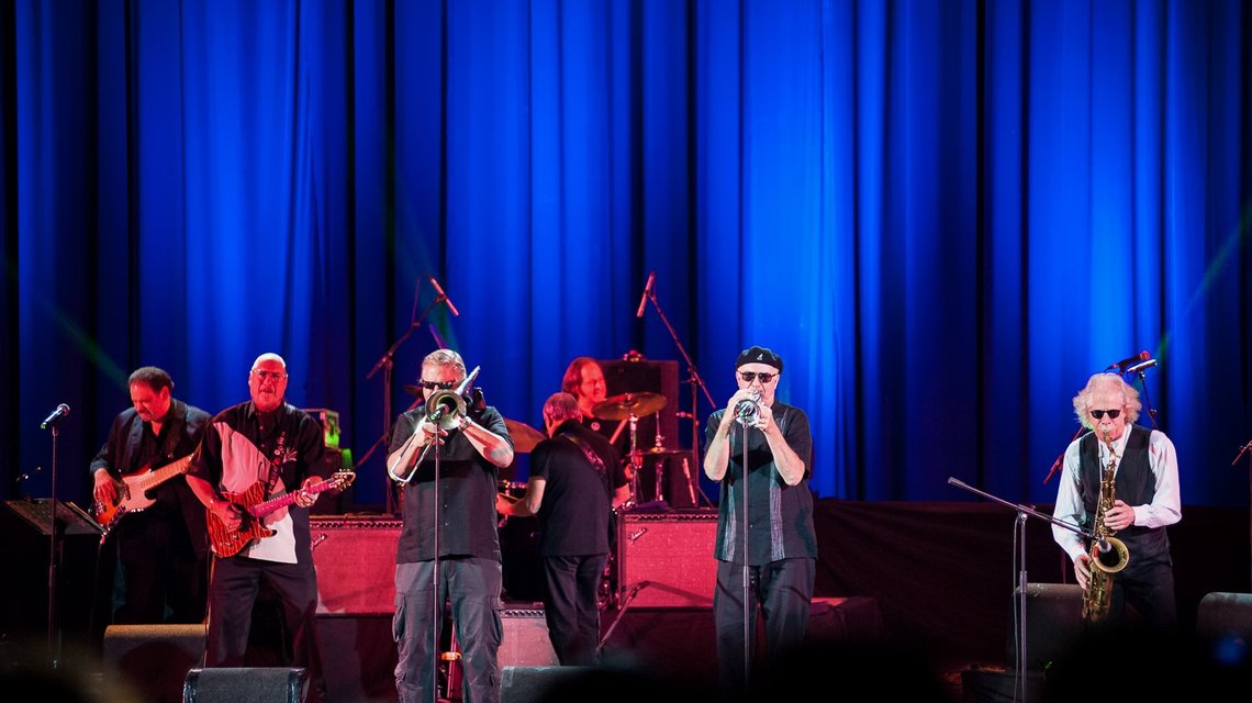 the-original-blues-brothers-band-sala-palatului-bucuresti-11-octombrie-2016-09