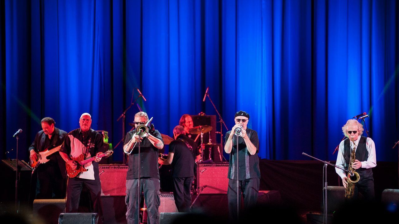 the-original-blues-brothers-band-sala-palatului-bucuresti-11-octombrie-2016-09