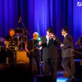 the-original-blues-brothers-band-sala-palatului-bucuresti-11-octombrie-2016-11