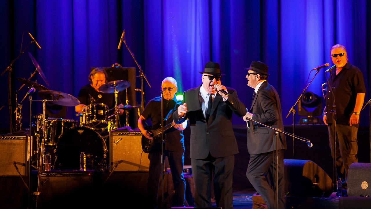 the-original-blues-brothers-band-sala-palatului-bucuresti-11-octombrie-2016-11