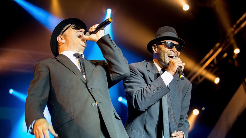 the-original-blues-brothers-band
