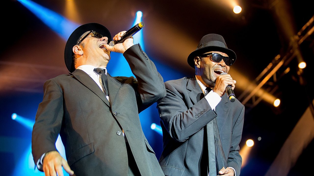 the-original-blues-brothers-band