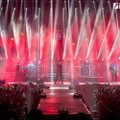 voltaj-sala-polivalenta-bucuresti-20-octombrie-2016-27