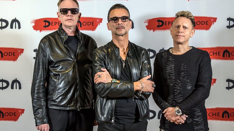 depeche-mode-press-conference-milan-11-october-2016