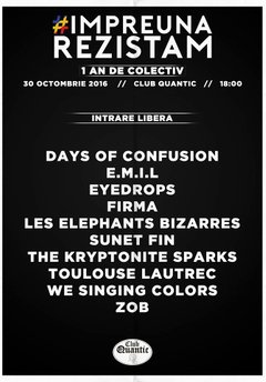 poster-afis-concert-colectiv-club-quantic-bucuresti-2016