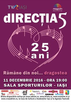 poster-afis-concert-directia-5-sala-sporturilor-iasi-2016