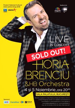 poster-afis-concert-horia-brenciu-hb-orchestra-sala-palatului-bucuresti-2016