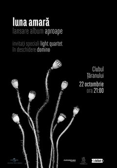 poster-afis-concert-lunaamara-clubul-taranului-bucuresti-2016
