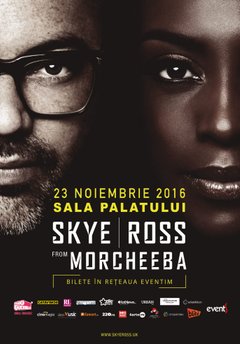 poster-afis-concert-skye-ross-morcheeba-sala-palatului-bucuresti-2016