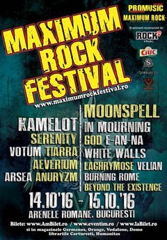 poster-afis-maximum-rock-festival-2016