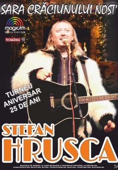 poster-afis-turneu-stefanhrusca-2016