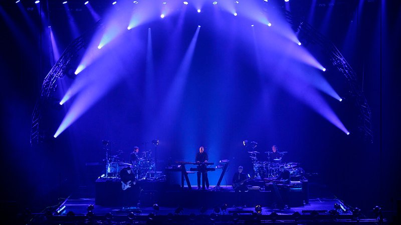 schiller-live