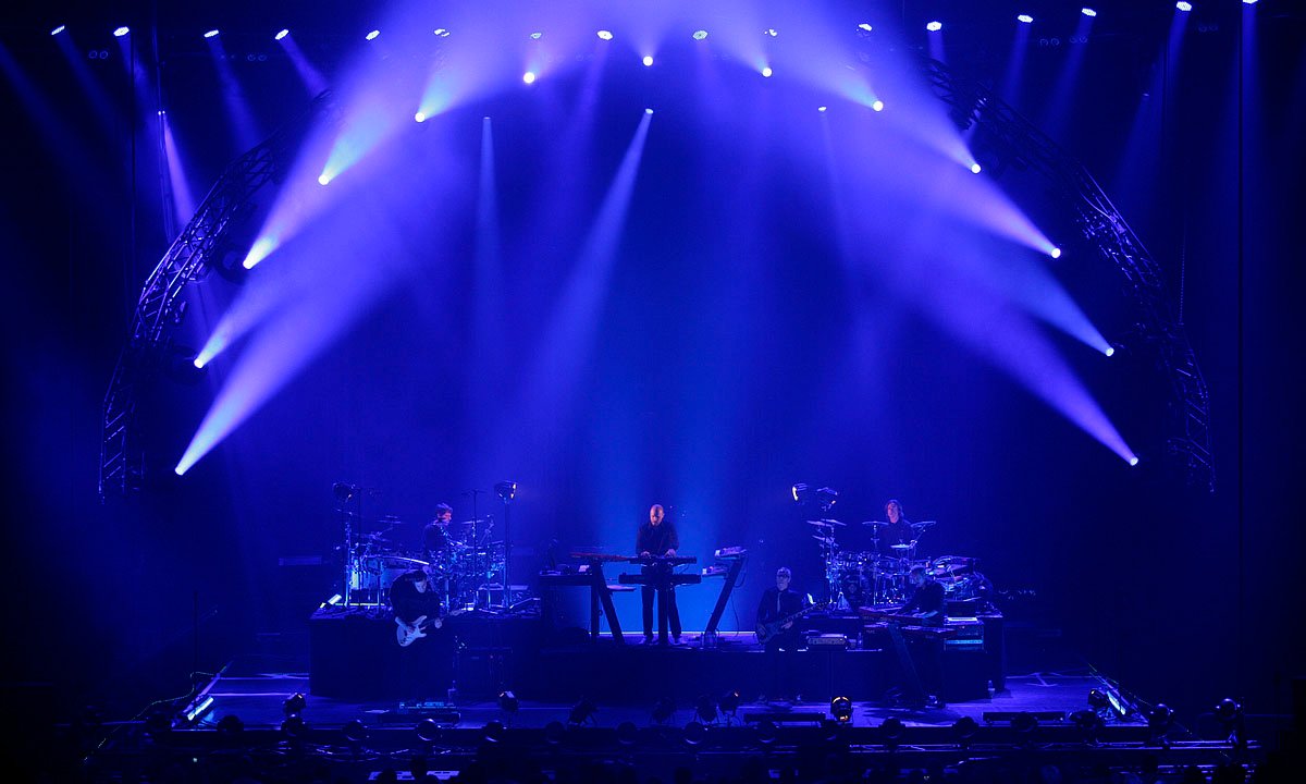 schiller-live