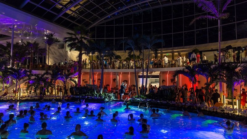 therme-bucuresti