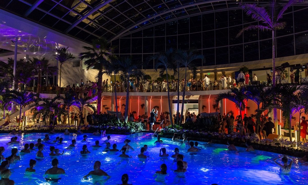 therme-bucuresti