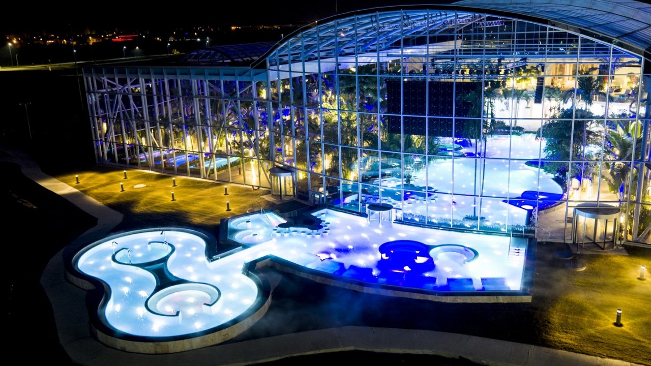 therme-bucuresti