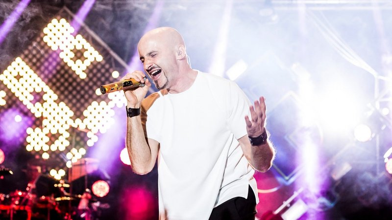 voltaj-calin-goia