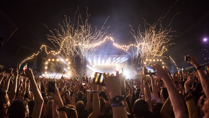 armin-van-buuren-untold-festival-cluj-napoca-6-august-2016-82