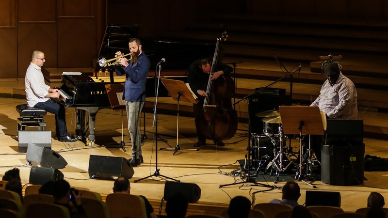 avishai-cohen-sala-radio-bucuresti-15-noiembrie-2016-03