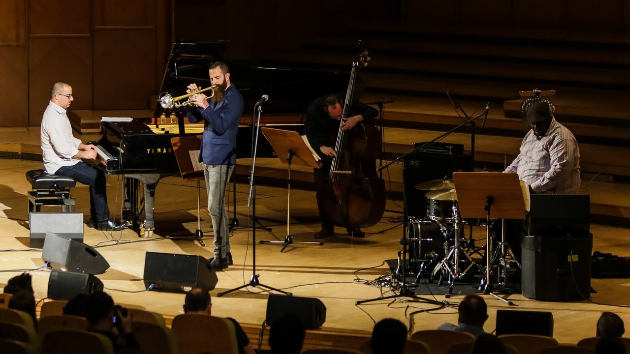 avishai-cohen-sala-radio-bucuresti-15-noiembrie-2016-03