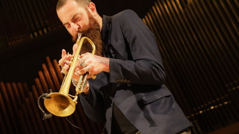 avishai-cohen-sala-radio-bucuresti-15-noiembrie-2016-34