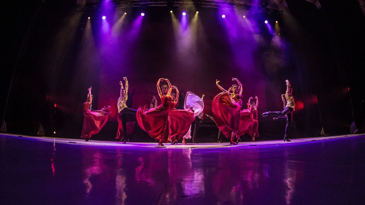 carmina-burana-ballet-flamenco-de-madrid-sala-palatului-bucuresti-28-noiembrie-2016-04